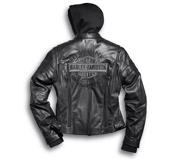 Miss enthusiast leather jacket online