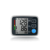 Blood PressureX Machine [Free Shipping]