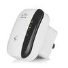 WIFI Ultra Boost [Free Shipping] ultra Boost wifi