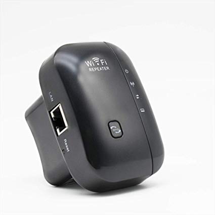 WIFI Ultra Boost [Free Shipping] ultra Boost wifi
