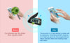 SmartSanitizer Pro @75% Off