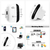 WIFI Ultra Boost [Free Shipping] ultra Boost wifi