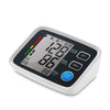 Blood PressureX Machine [Free Shipping]