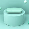 SmartSanitizer Pro @75% Off