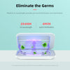 SmartSanitizer Pro @75% Off