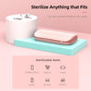 SmartSanitizer Pro @75% Off