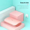 SmartSanitizer Pro @75% Off