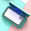 SmartSanitizer Pro @75% Off