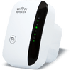 WIFI Ultra Boost [Free Shipping] ultra Boost wifi