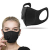 OXYBREATH PROs Free Shipping [50% Off Today]