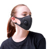 OXYBREATH PROs Free Shipping [50% Off Today]