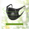 OXYBREATH PrO s Free Shipping [50% Off Today]
