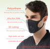 OXYBREATH PrO s Free Shipping [50% Off Today]