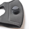 OXYBREATH PROs Free Shipping [50% Off Today]