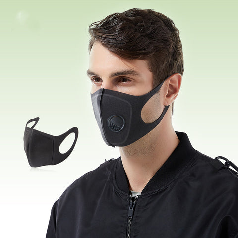 OXYBREATH PROs Free Shipping [50% Off Today]