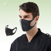 OXYBREATH PROs Free Shipping [50% Off Today]