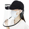 TotalShield Max @50% Discount