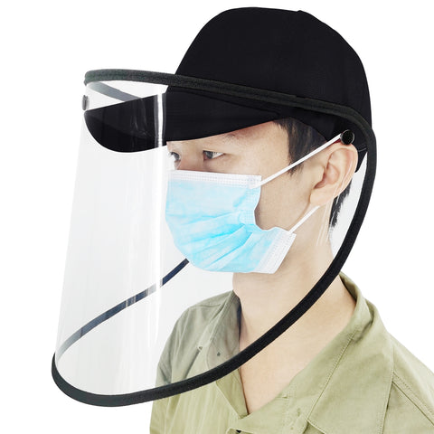 TotalShield Max @50% Discount