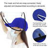 TotalShield Max @50% Discount