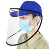 TotalShield Max @50% Discount