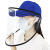 TotalShield Max @50% Discount