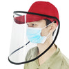 TotalShield Max @50% Discount