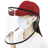 TotalShield Max @50% Discount