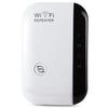 WIFI Ultra Boost [Free Shipping] ultra Boost wifi